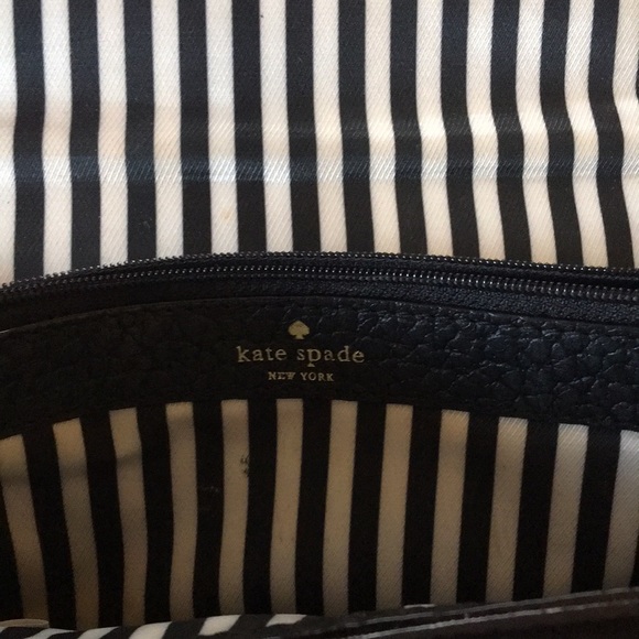 Kate Spade♠️ - Picture 6 of 13